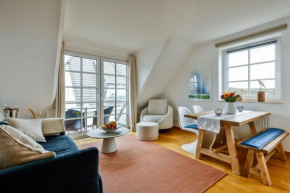 Ferienwohnung-Sandblume-mit-Meerblick